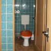 toiletten_kegelbahn