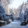 winter_s_r_str_lichtenau