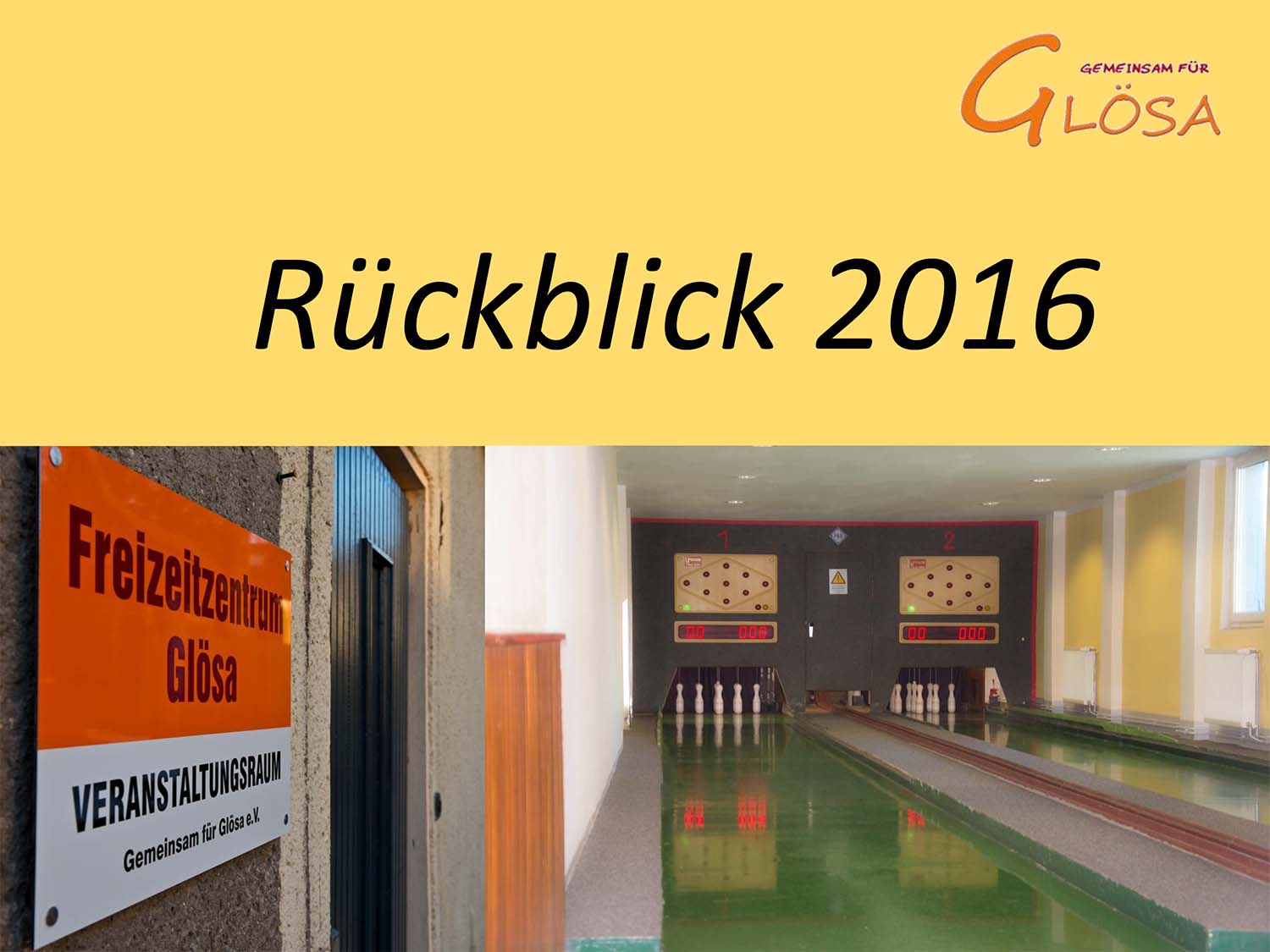 Rueckblick 2016 1