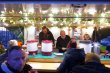 Weihnachtsmarkt 2024